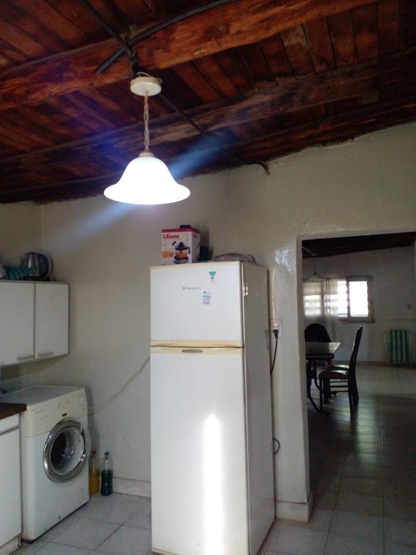 Foto de CASA EN ALVEAR, MENDOZA, imagen 4