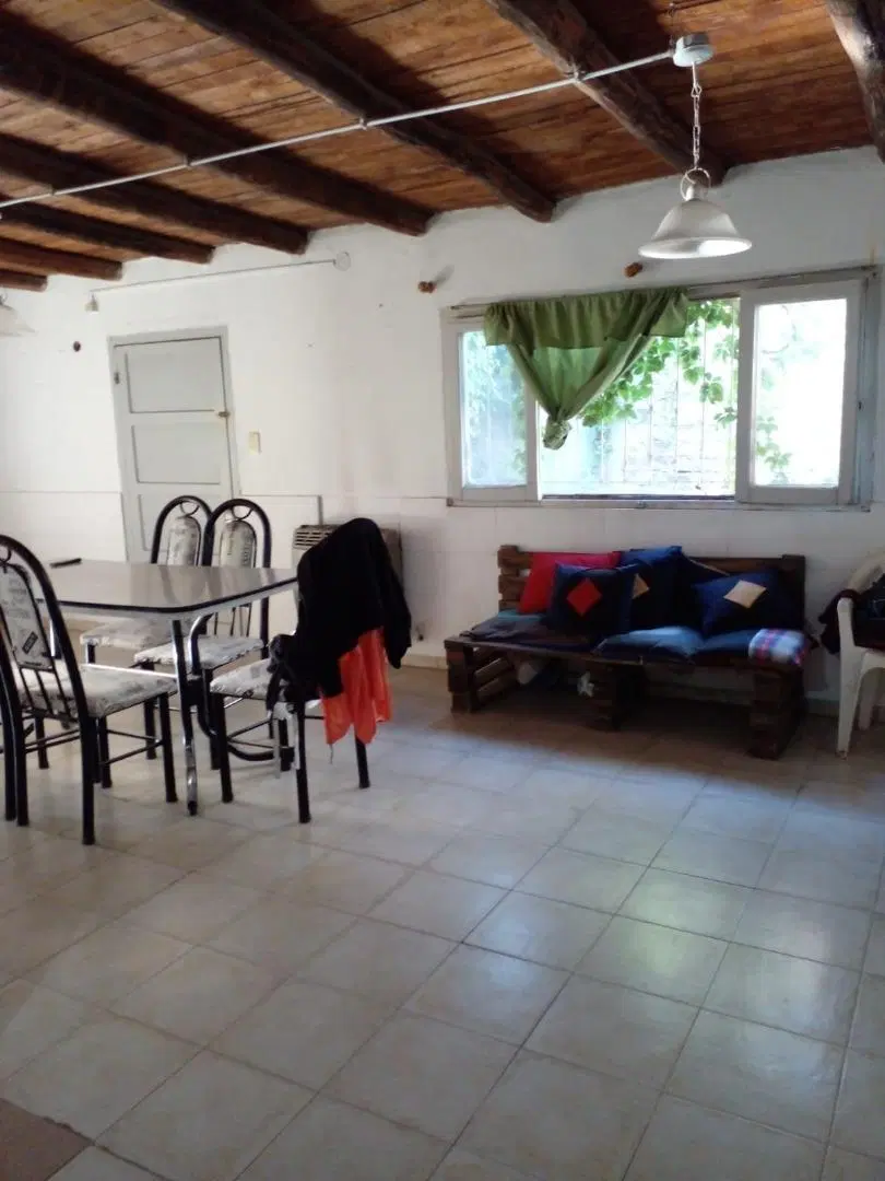 CASA EN ALVEAR, MENDOZA 3