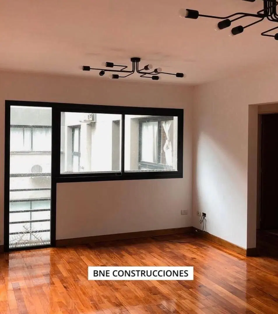 DEPARTAMENTO EN VENTA 4