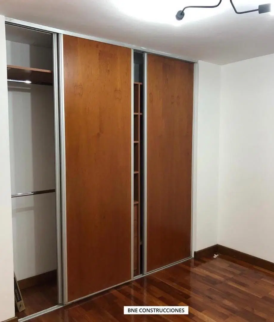 DEPARTAMENTO EN VENTA 5