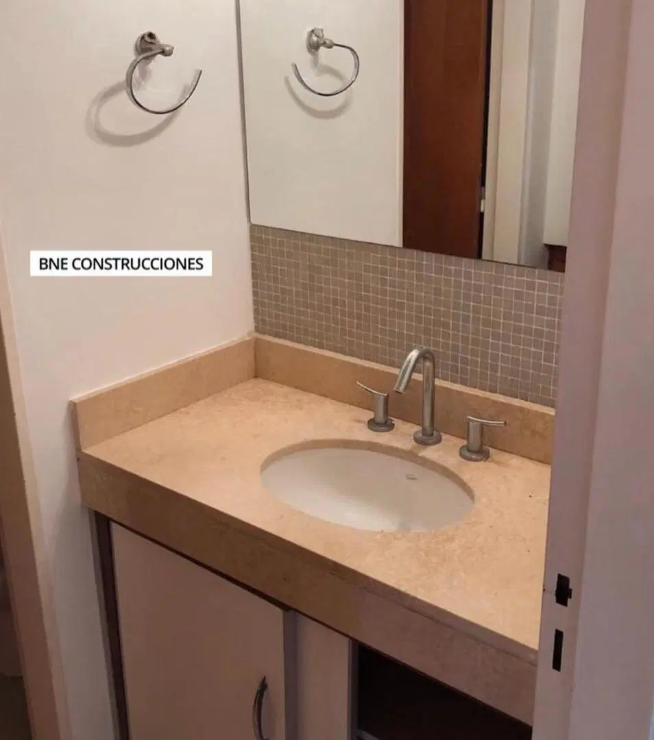 DEPARTAMENTO EN VENTA 3