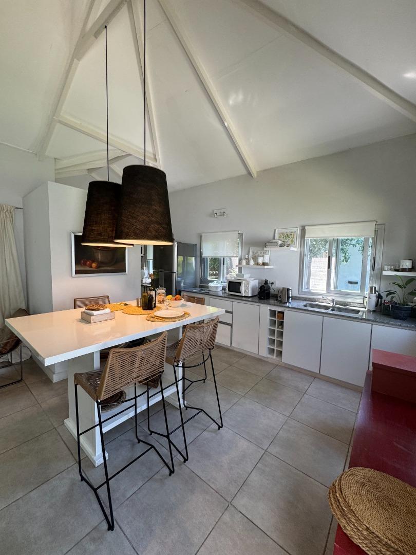 Foto de Casa en Barrio Cerrado, Lomas San francisco parque 1.500 m², imagen 3