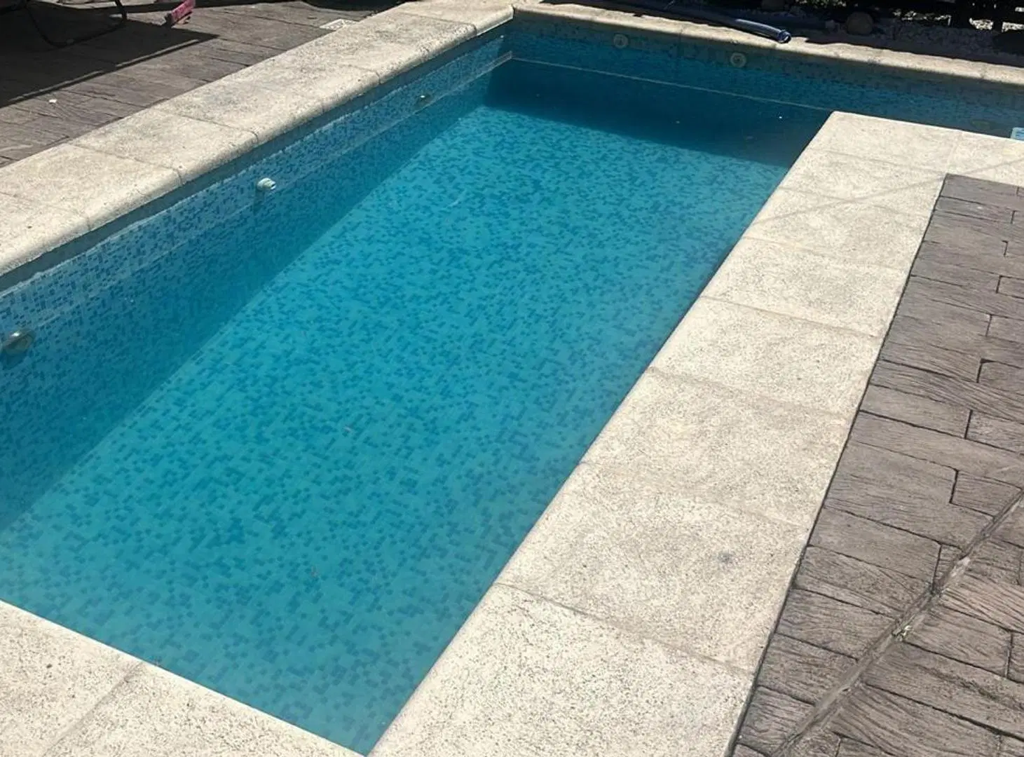 VENTA CASA TIPO DUPLEX CLUB DE CAMPO LAS ACACIAS LA REJA 5