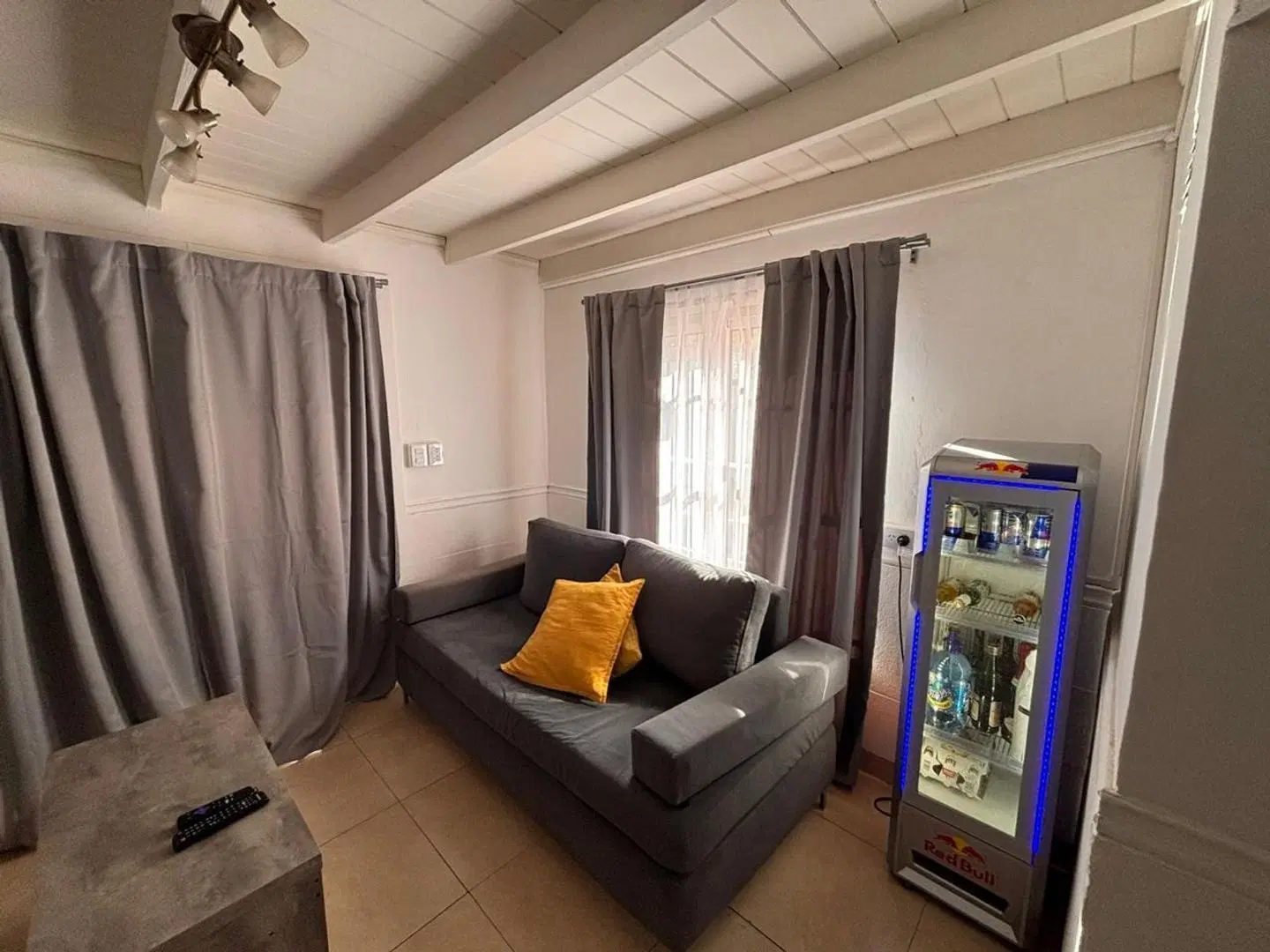 VENTA CASA TIPO DUPLEX CLUB DE CAMPO LAS ACACIAS LA REJA 3
