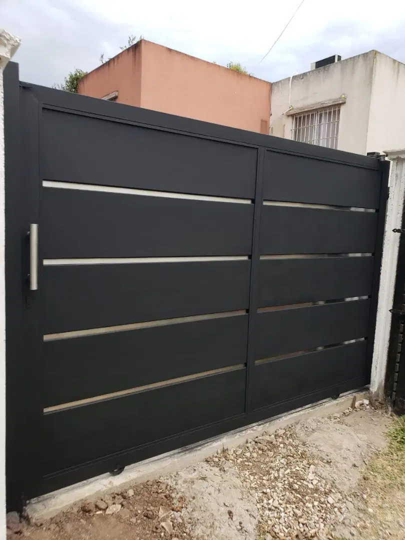 VENTA CASA TIPO DUPLEX CLUB DE CAMPO LAS ACACIAS LA REJA 4