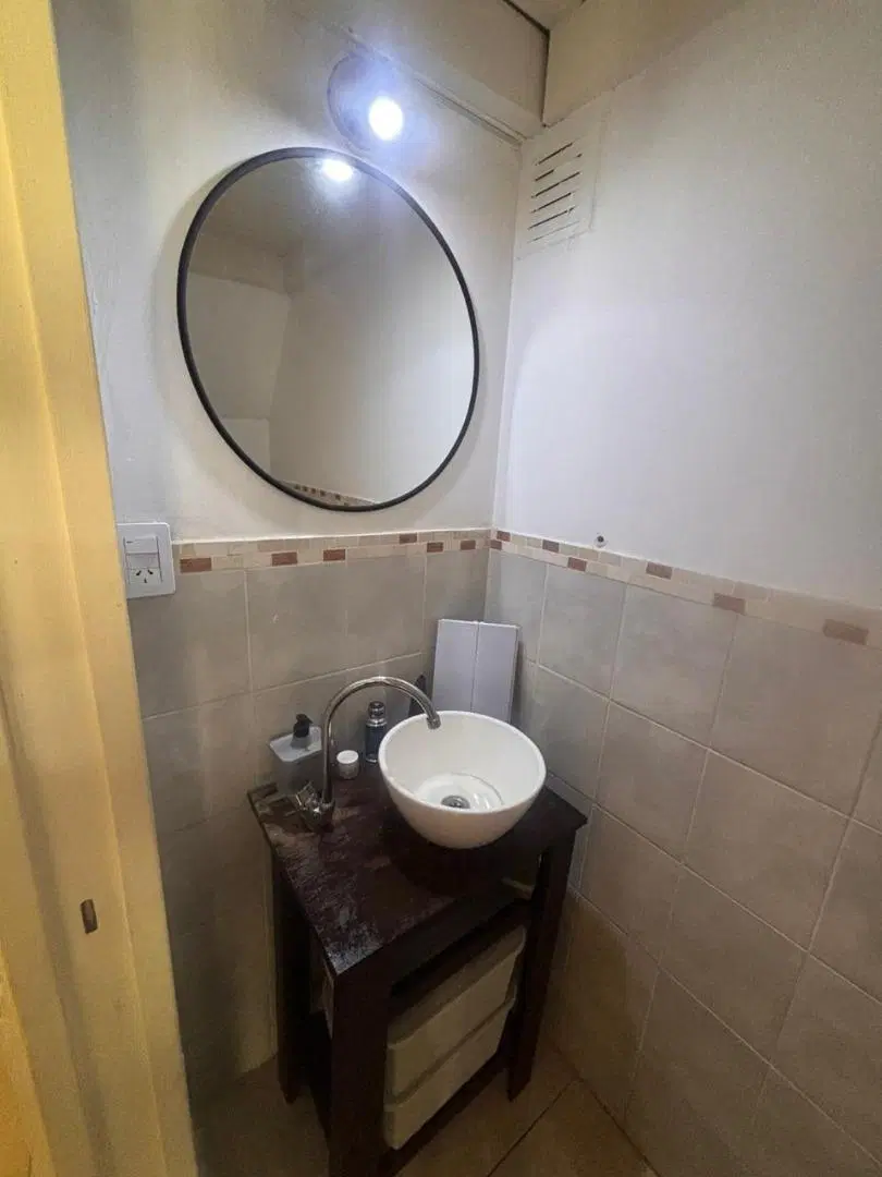VENTA CASA TIPO DUPLEX CLUB DE CAMPO LAS ACACIAS LA REJA 2