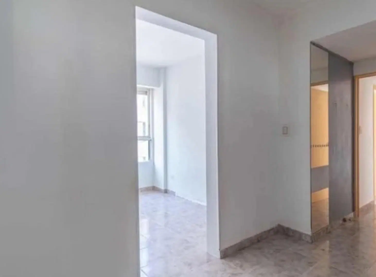 DEPARTAMENTO AMPLIO Y MUY BUENA UBICACION 2