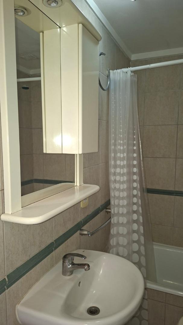 Foto de Departamento - Monoambiente - En Venta, imagen 3