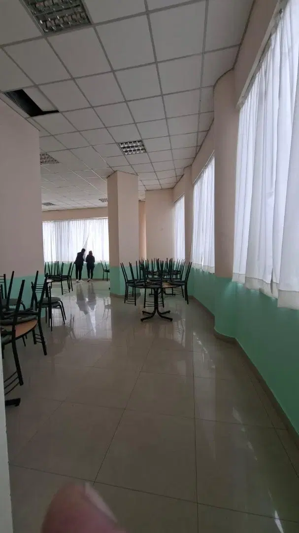 Departamento - Monoambiente - En Venta 2
