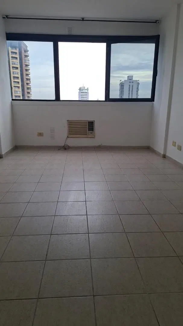 Departamento - Monoambiente - En Venta 5