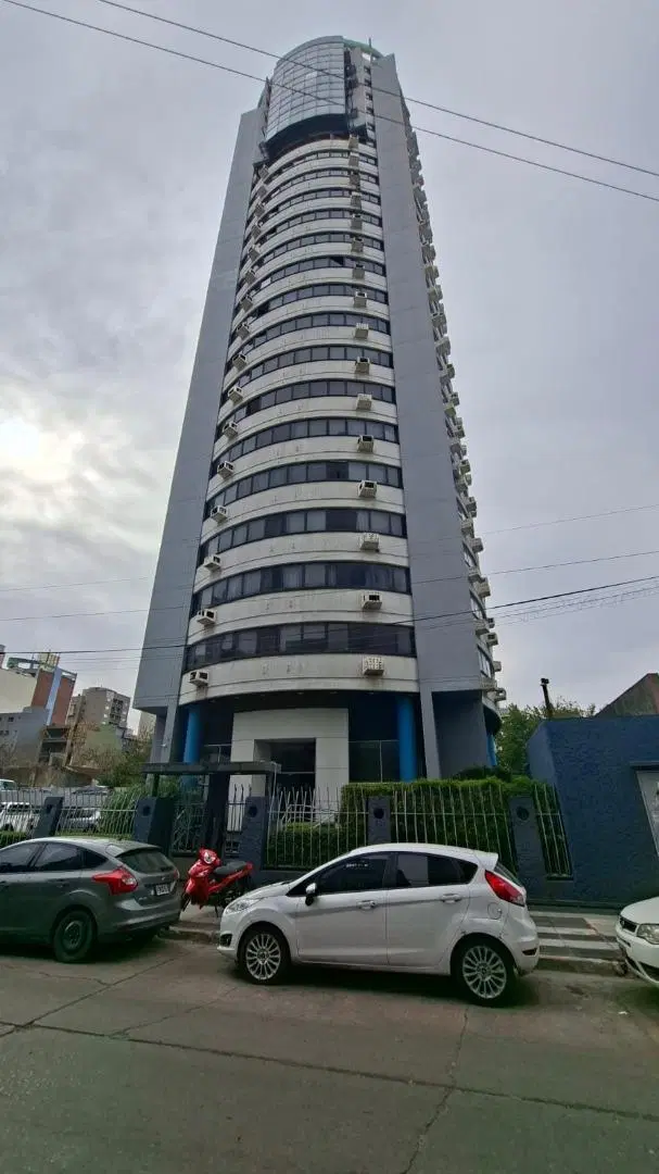 Departamento - Monoambiente - En Venta 1
