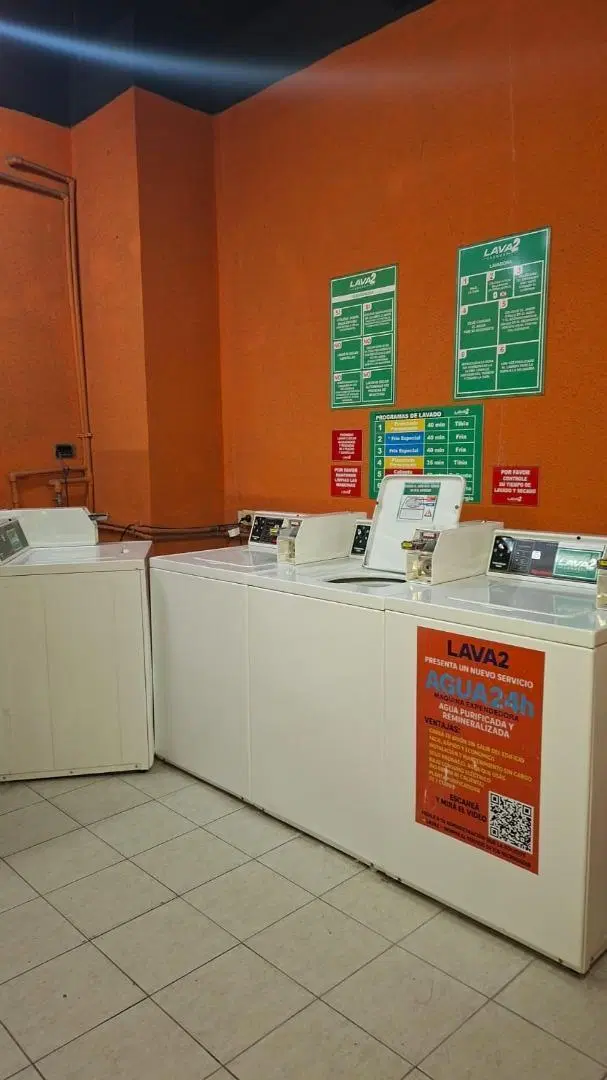 Departamento - Monoambiente - En Venta 4