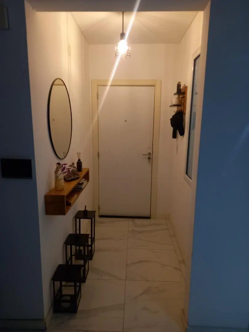 Departamento excelente ubicación 4