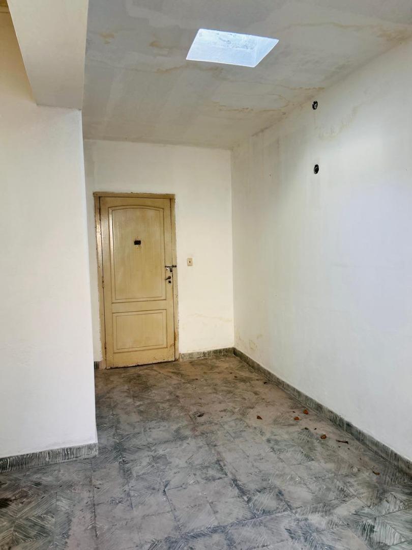 Foto de VENTA CASA EN MERCEDES APTO CREDITO, imagen 5