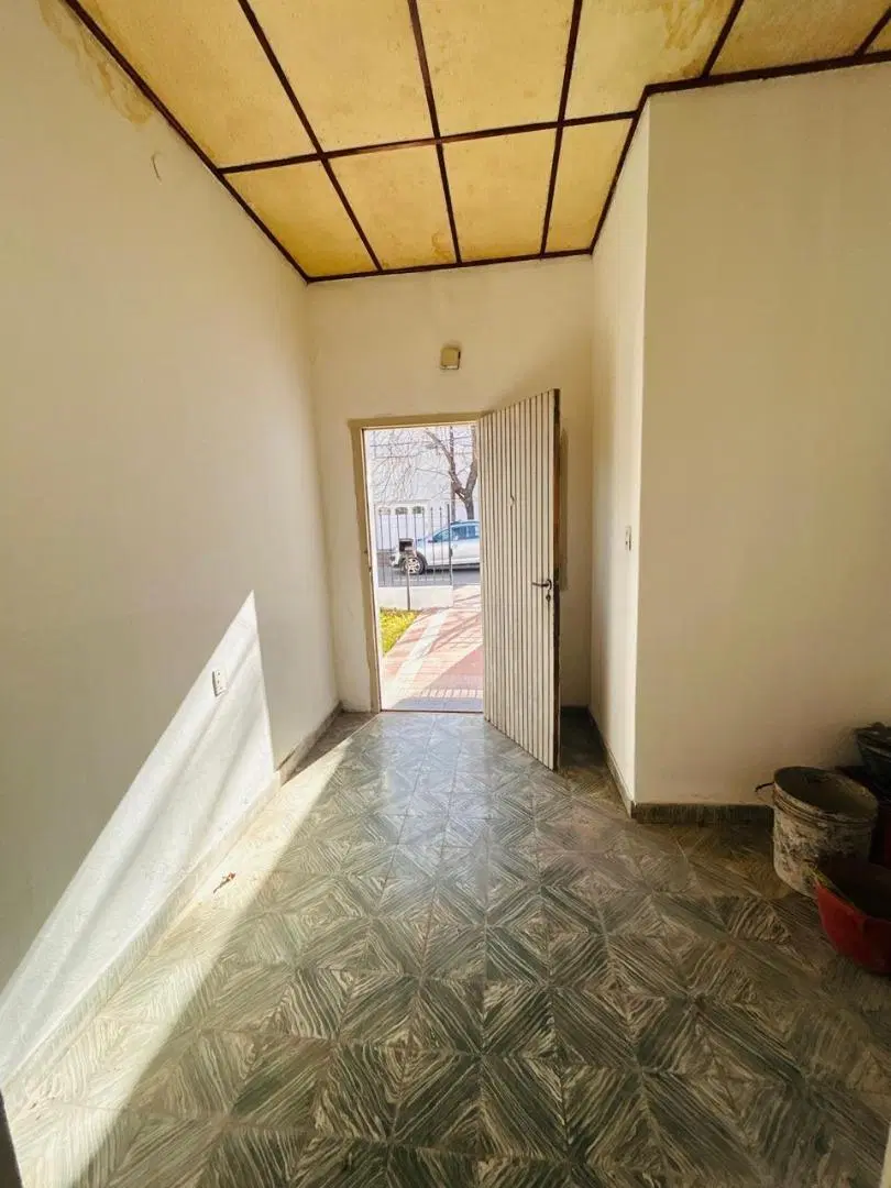 VENTA CASA EN MERCEDES APTO CREDITO 4