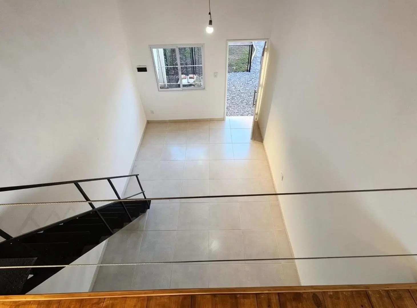 ALQUILER DEPARTAMENTO MORENO CENTRO 4