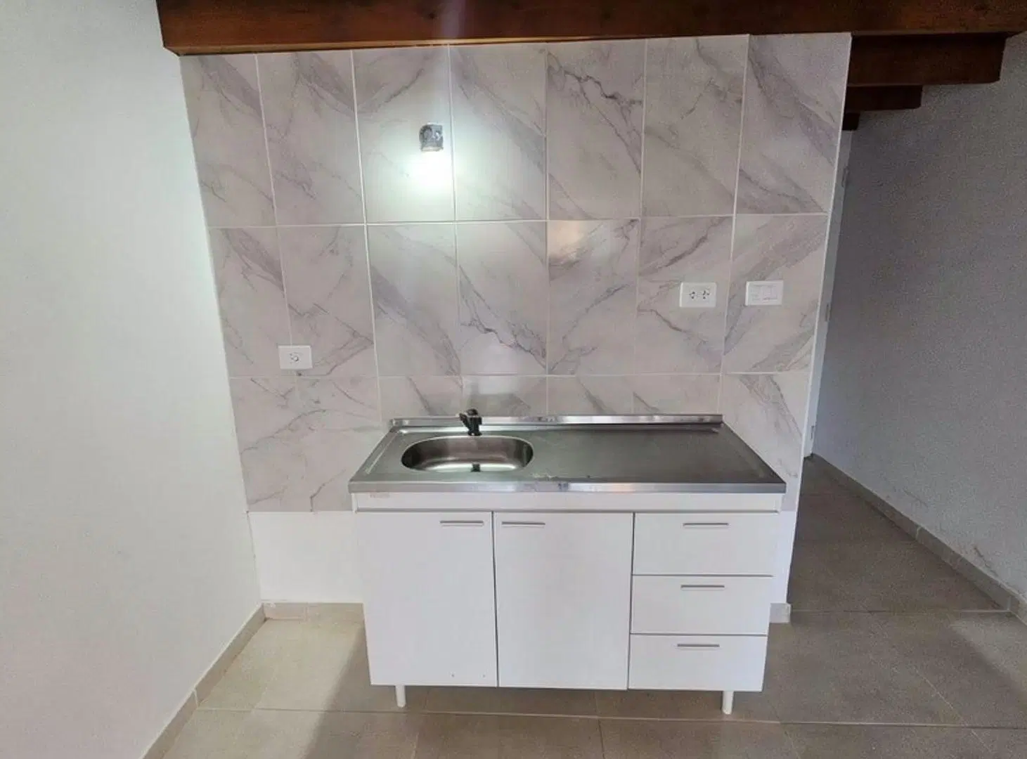 ALQUILER DEPARTAMENTO MORENO CENTRO 5