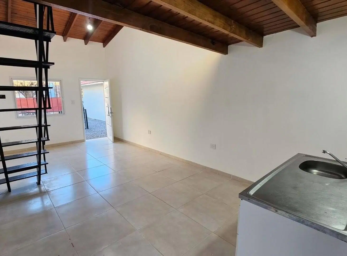 ALQUILER DEPARTAMENTO MORENO CENTRO 3