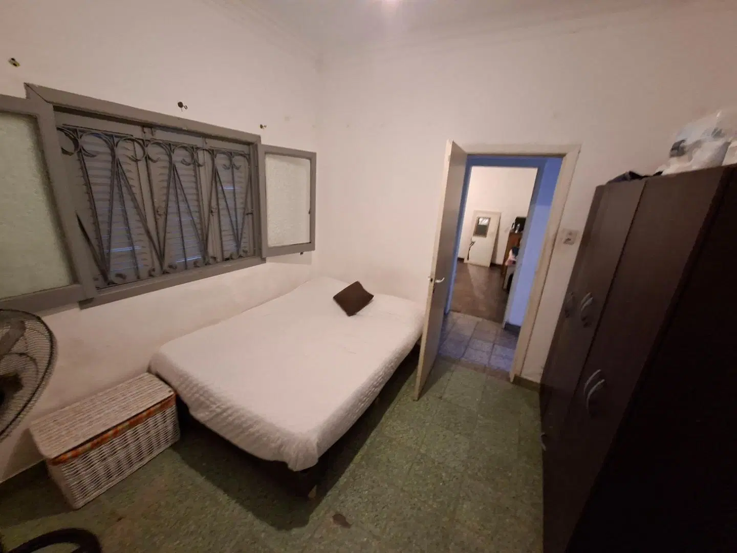 CASA EN VENTA - MULTIFAMILIAR. OPORTUNIDAD. 5