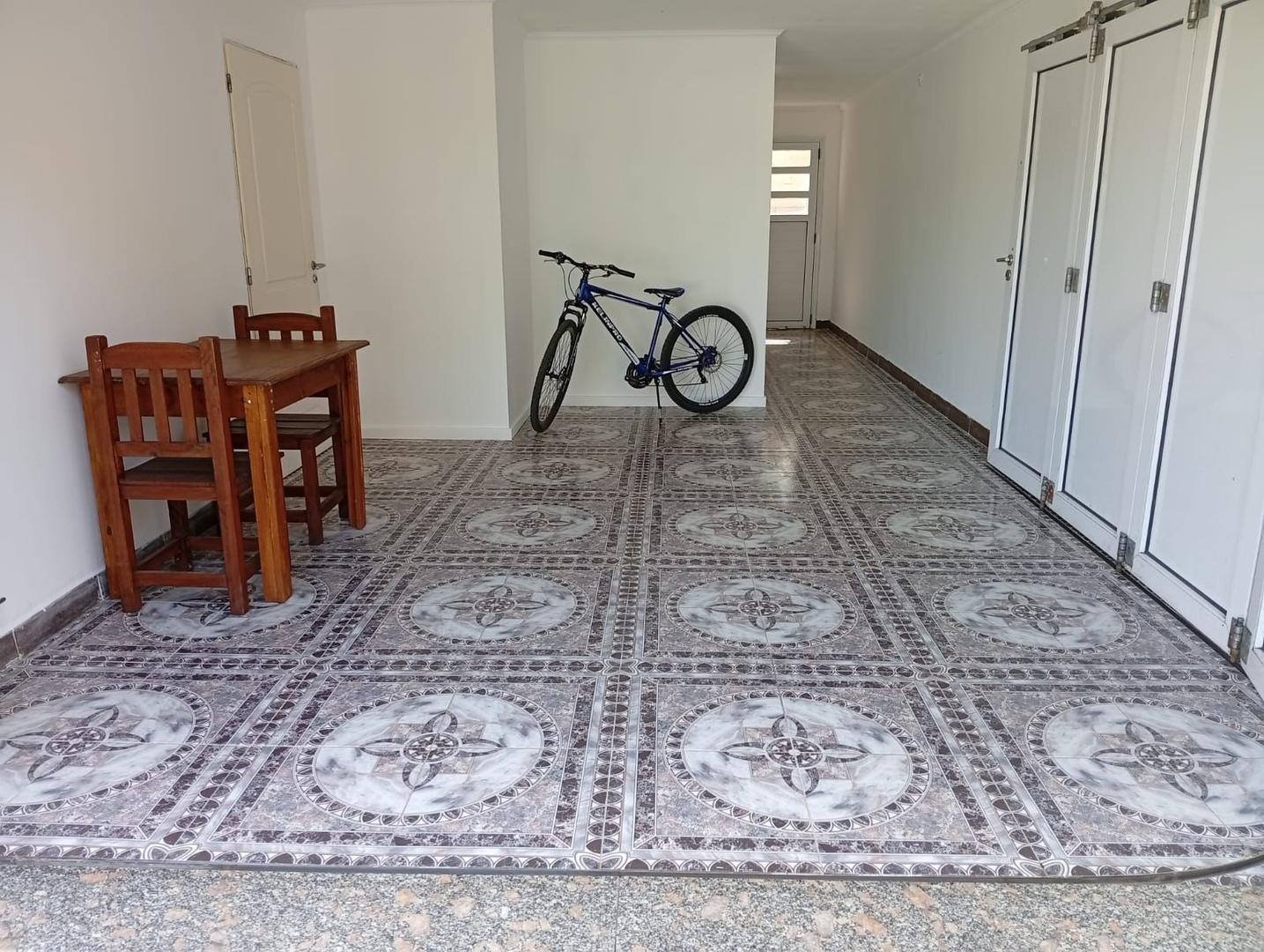 Foto de VENTA DE QUINTA EN CHIVILCOY, imagen 3
