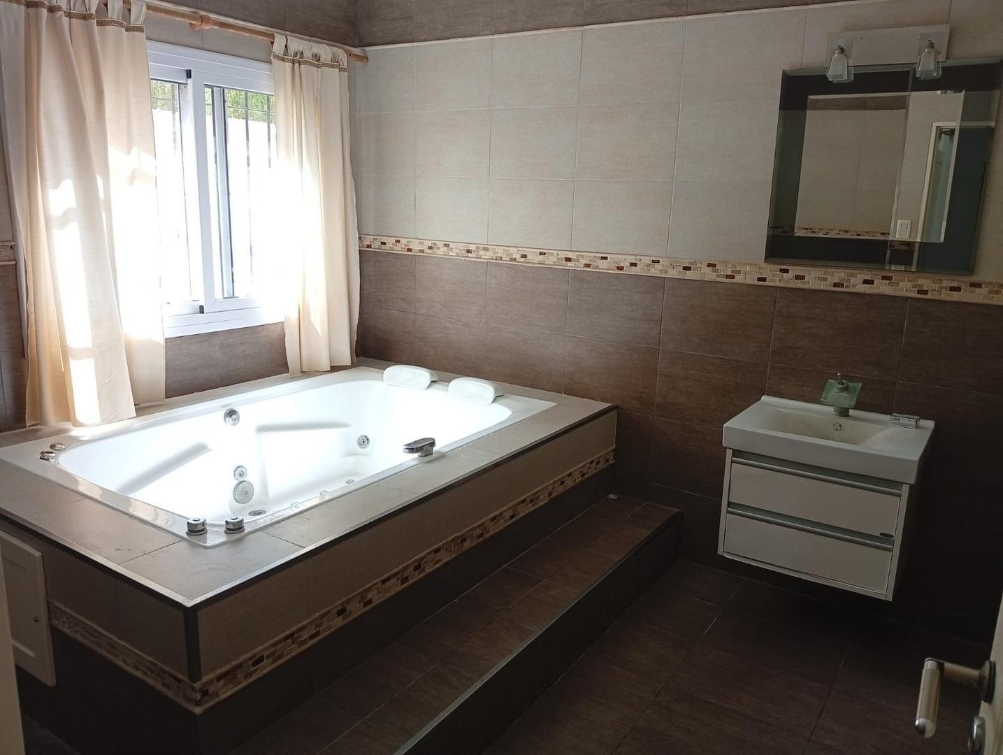 Foto de VENTA DE QUINTA EN CHIVILCOY, imagen 5