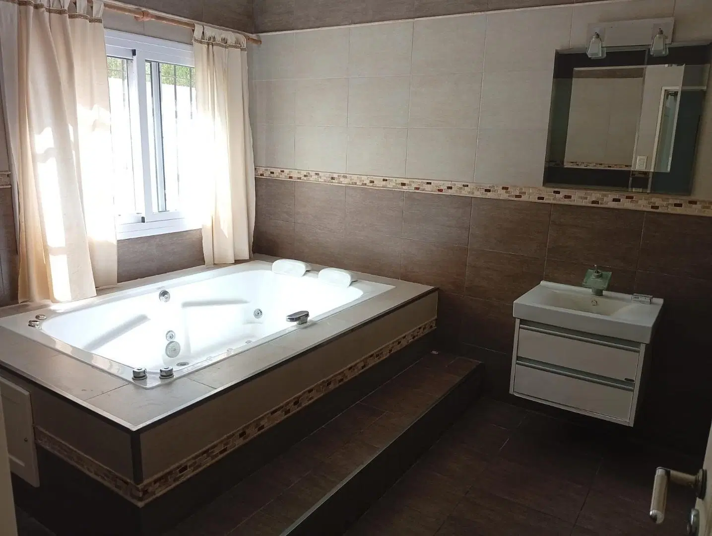 VENTA DE QUINTA EN CHIVILCOY 5