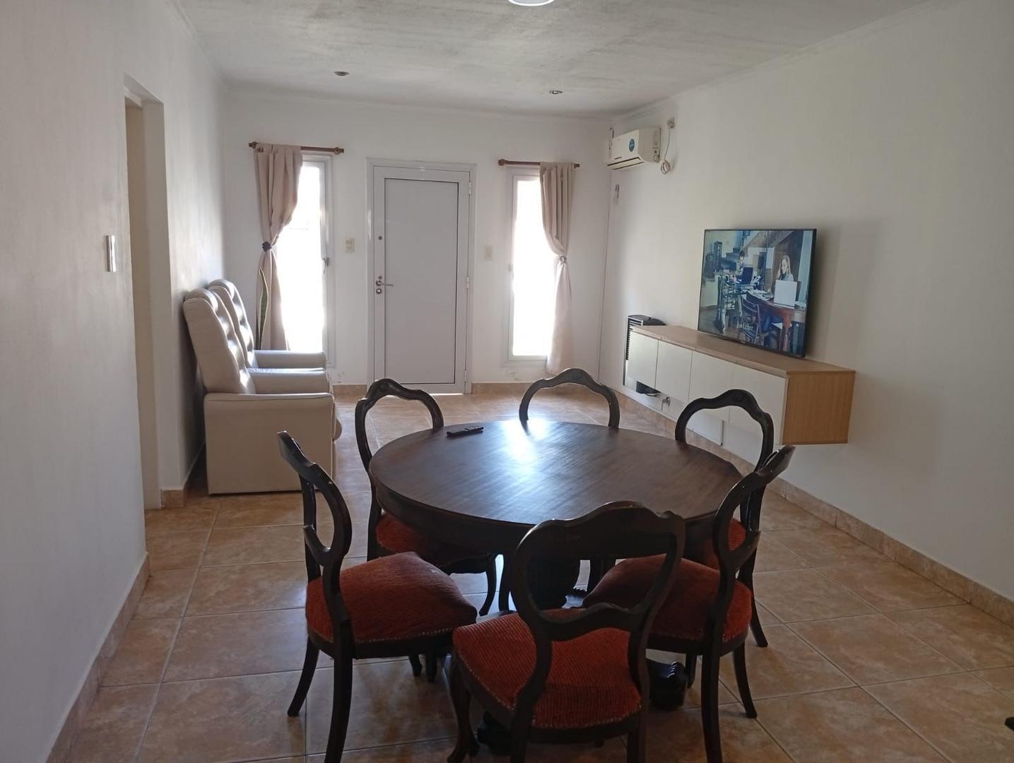Foto de VENTA DE QUINTA EN CHIVILCOY, imagen 4