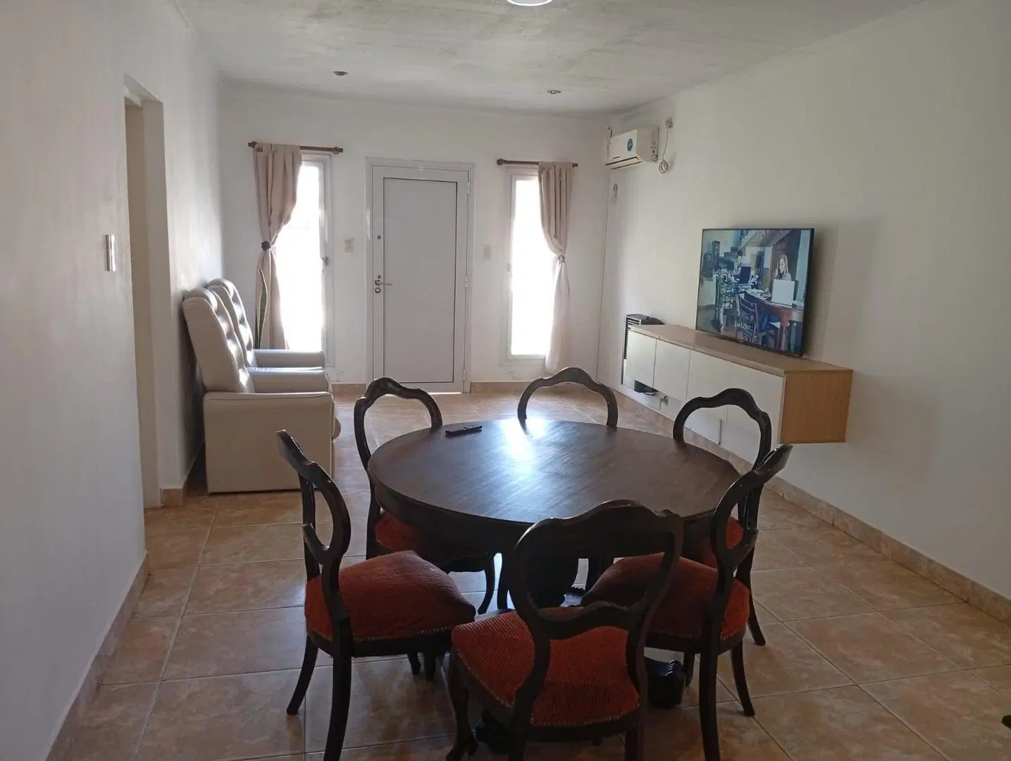 VENTA DE QUINTA EN CHIVILCOY 4