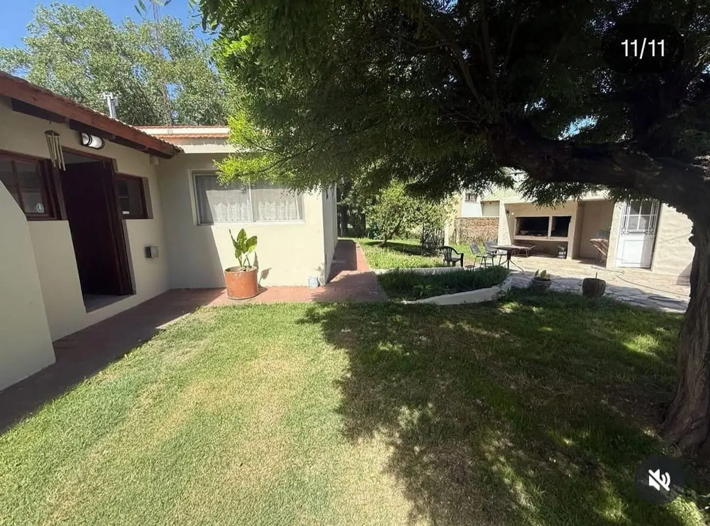VENTA CASA QUINTA EN CHIVILCOY 3