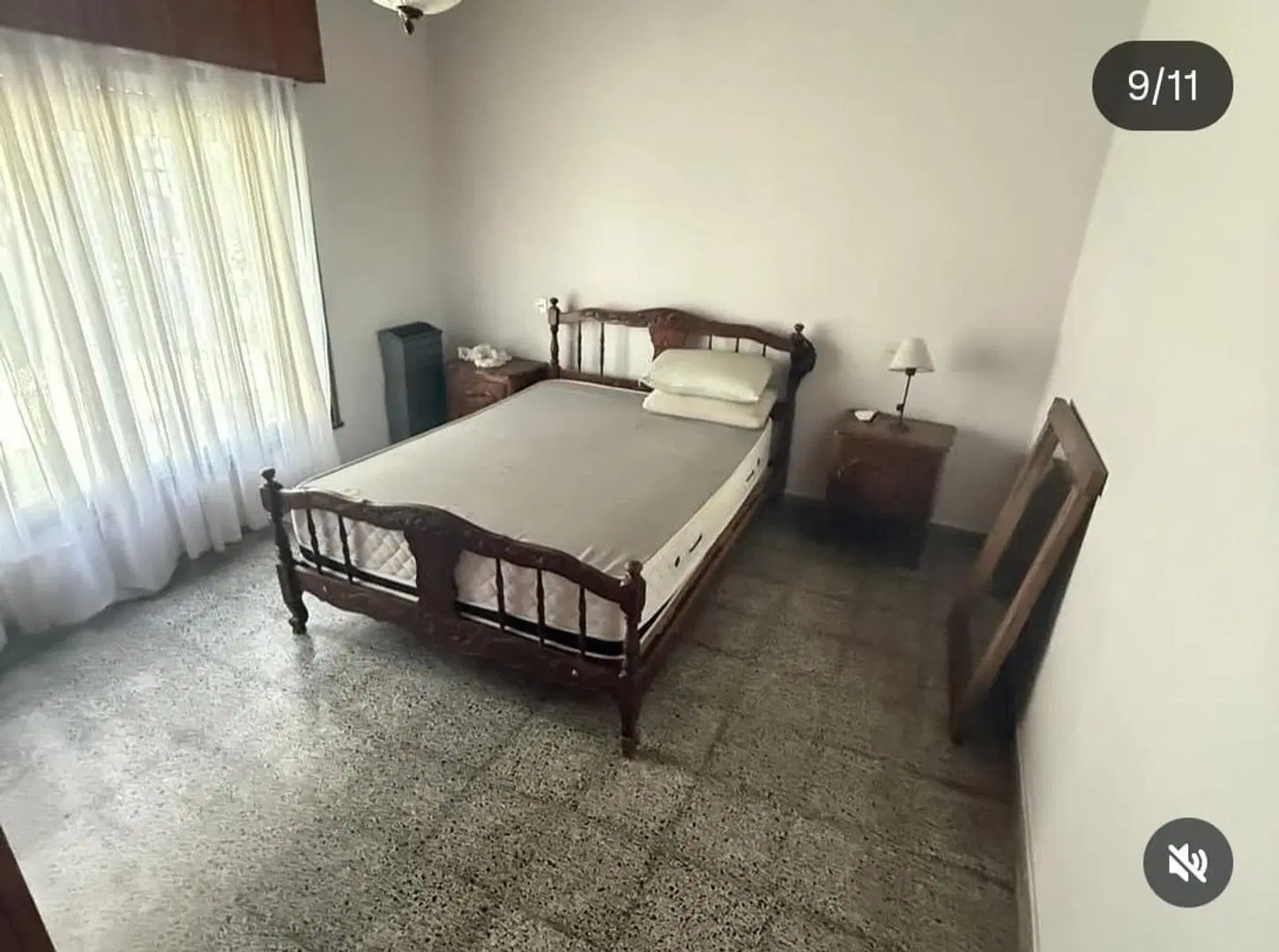 VENTA CASA QUINTA EN CHIVILCOY 4