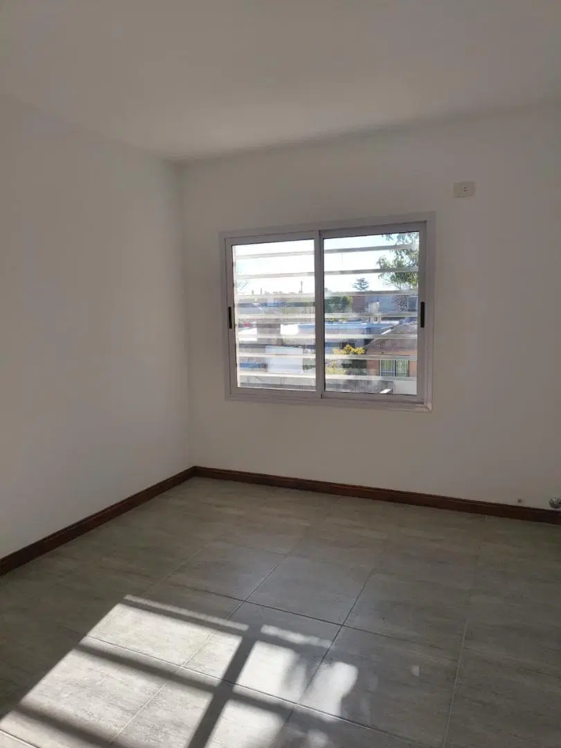 DUPLEX EN VENTA 8