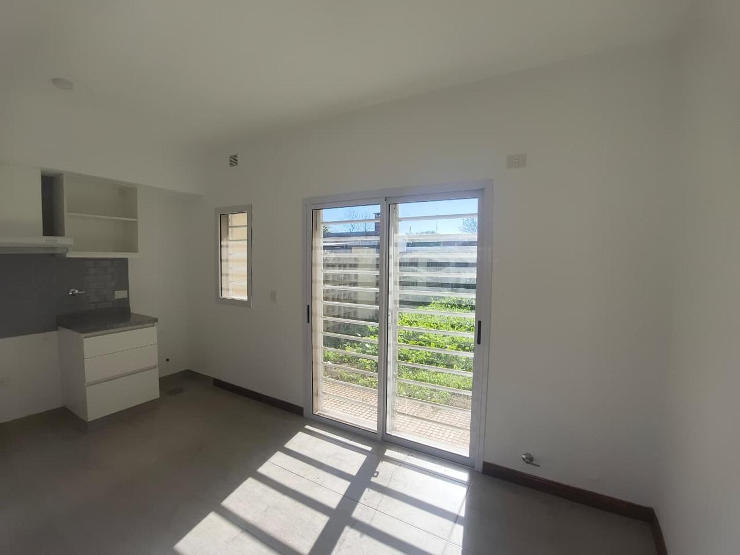 Foto de DUPLEX EN VENTA, imagen 2