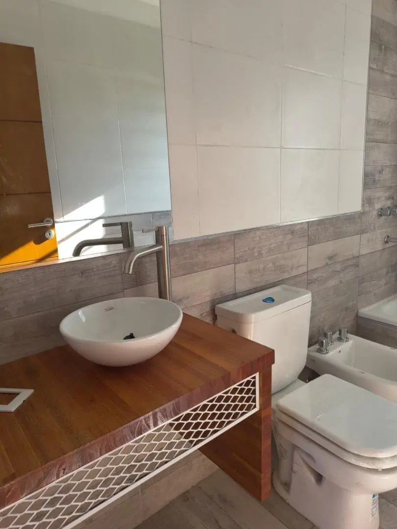 DUPLEX EN VENTA 3