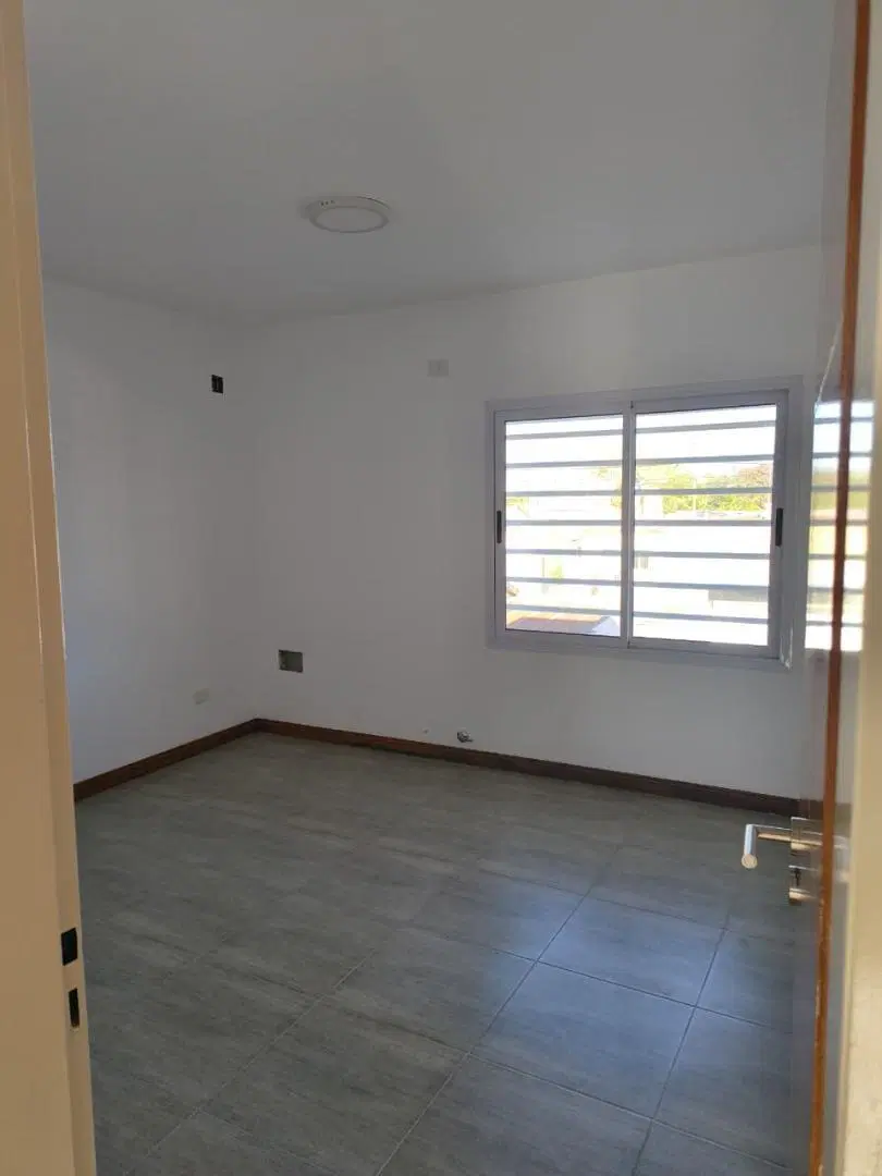 DUPLEX EN VENTA 1