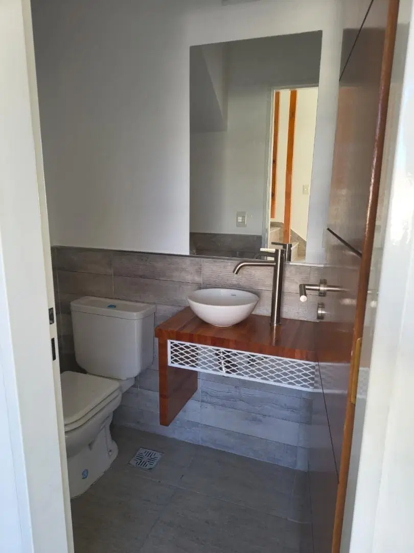 DUPLEX EN VENTA 4