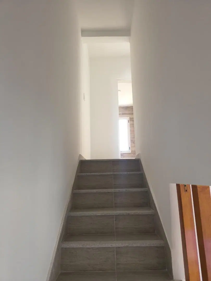 DUPLEX EN VENTA 5
