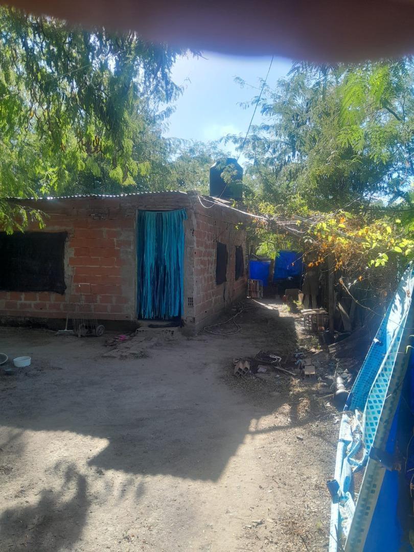 Foto de CASA A TERMINAR, imagen 3