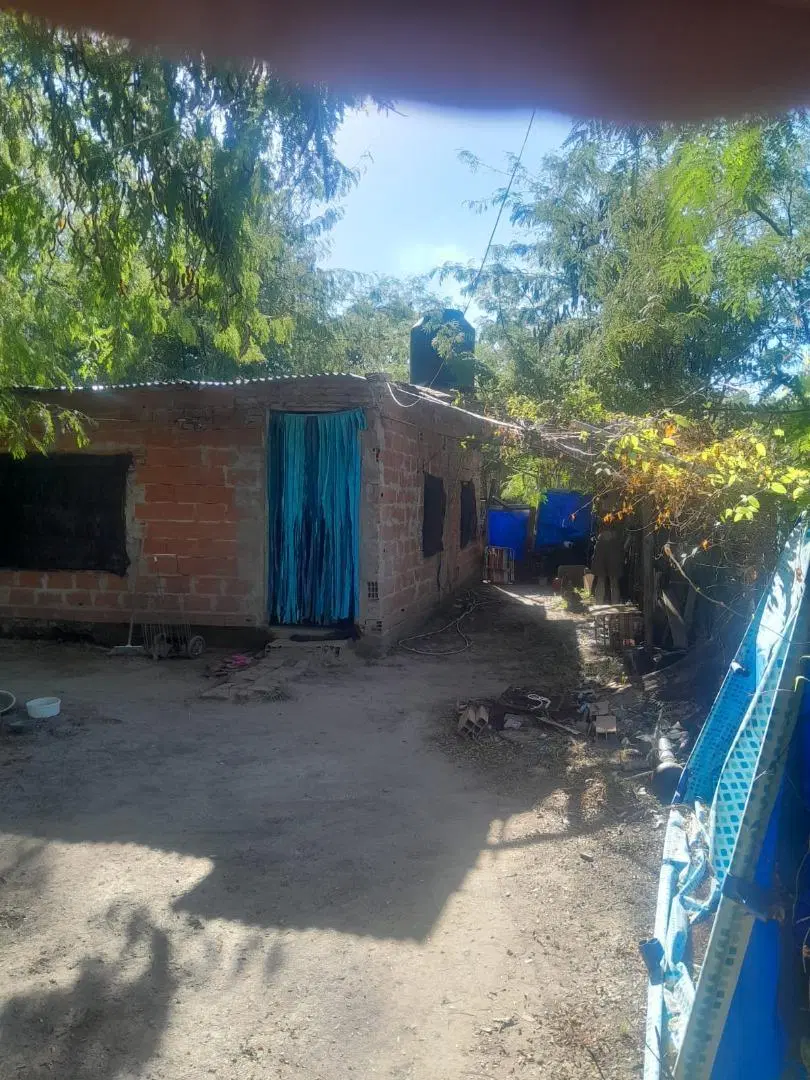 CASA A TERMINAR 3