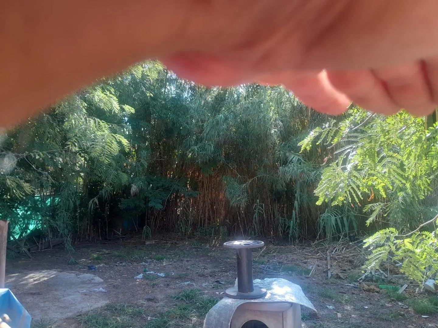 CASA A TERMINAR 2