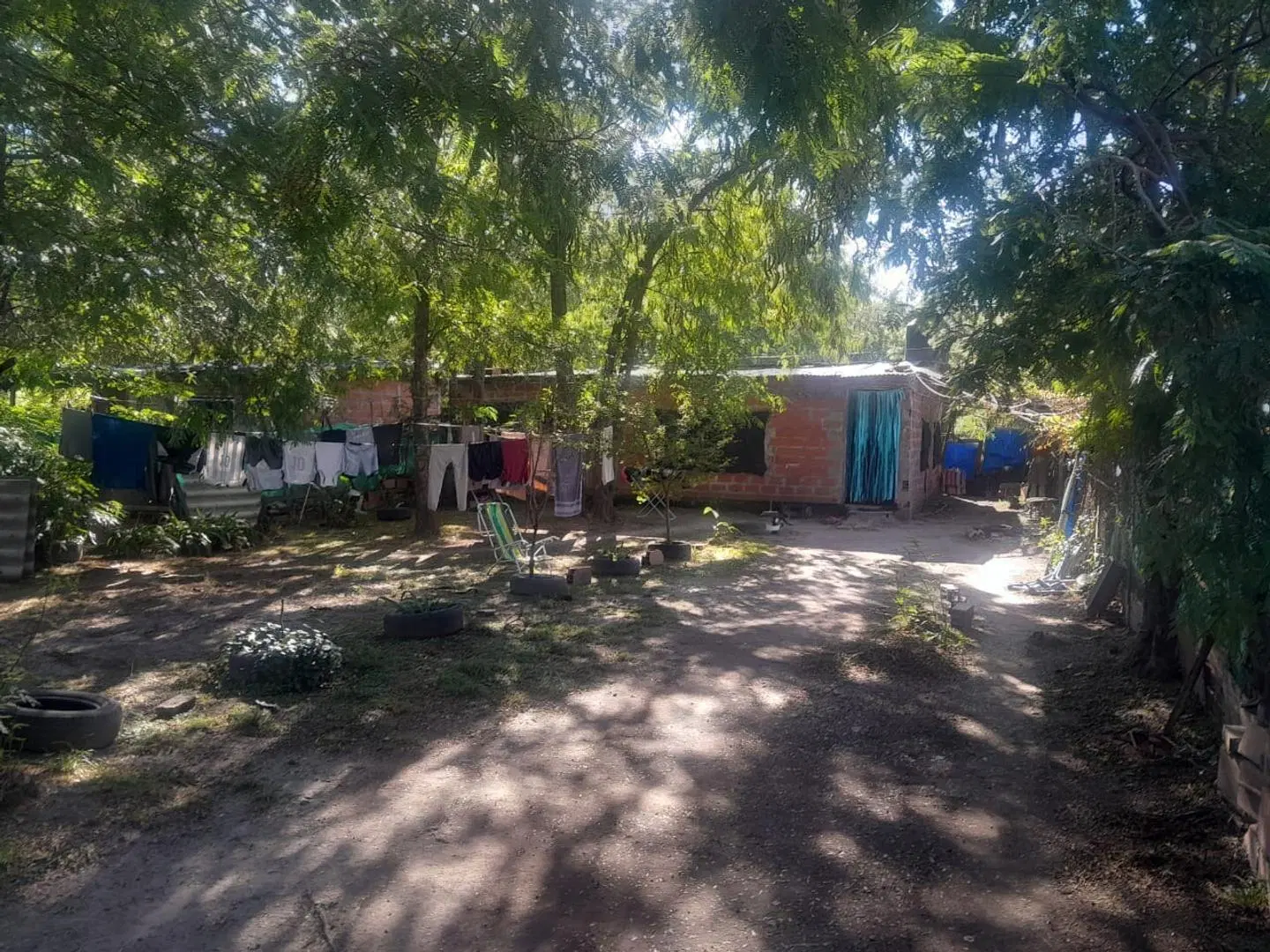 CASA A TERMINAR 5