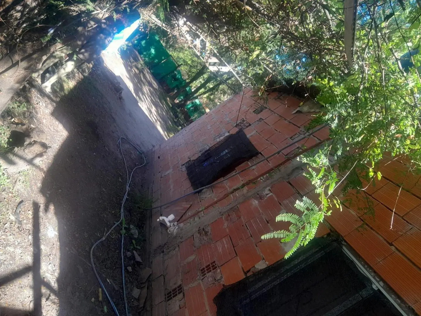 CASA A TERMINAR 1