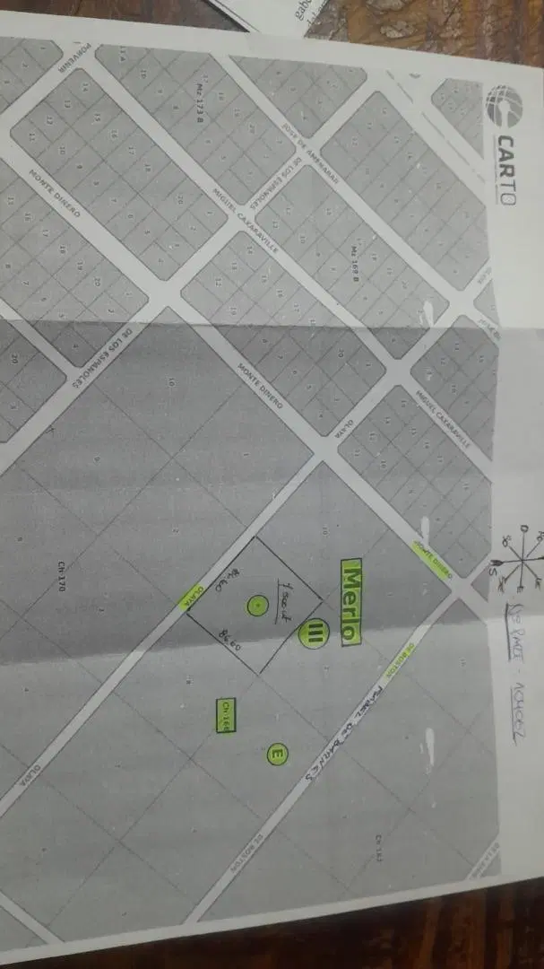 Plano 2