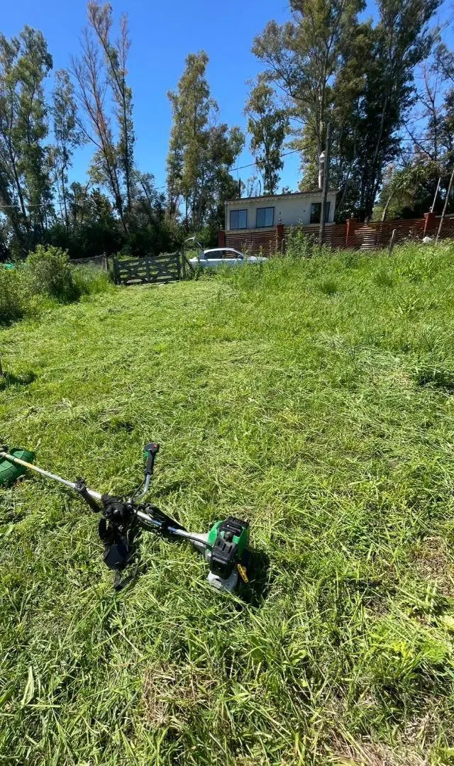 Lote en Venta en Moreno barrio San Francisco 2