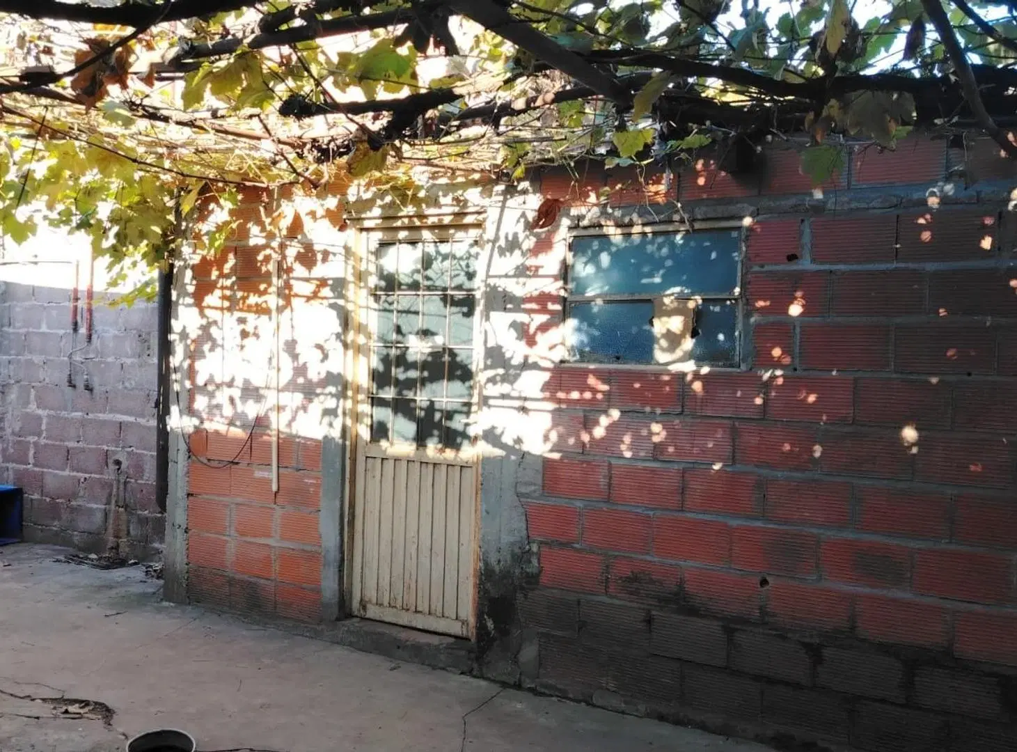 VENTA de TERRENO exelente ubicacion , en Jose C. Paz 1