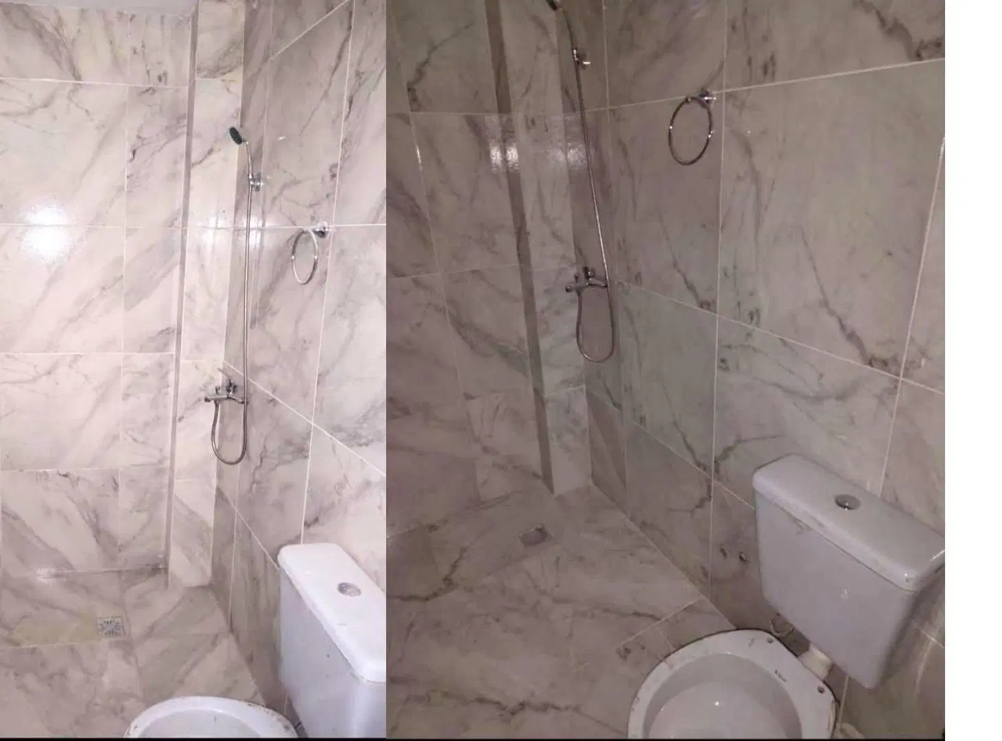 Departamento en Venta 2