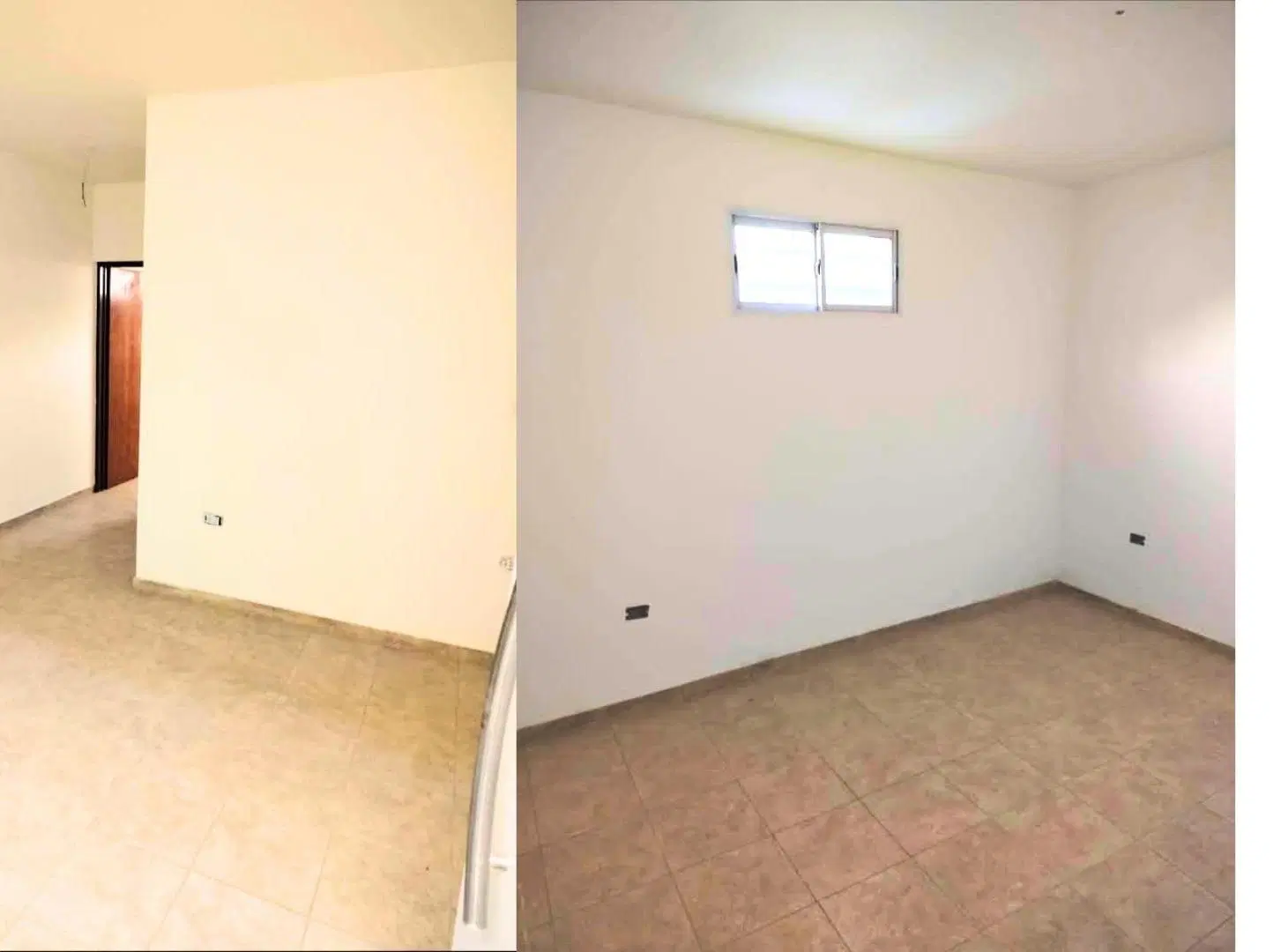 Departamento en Venta 4