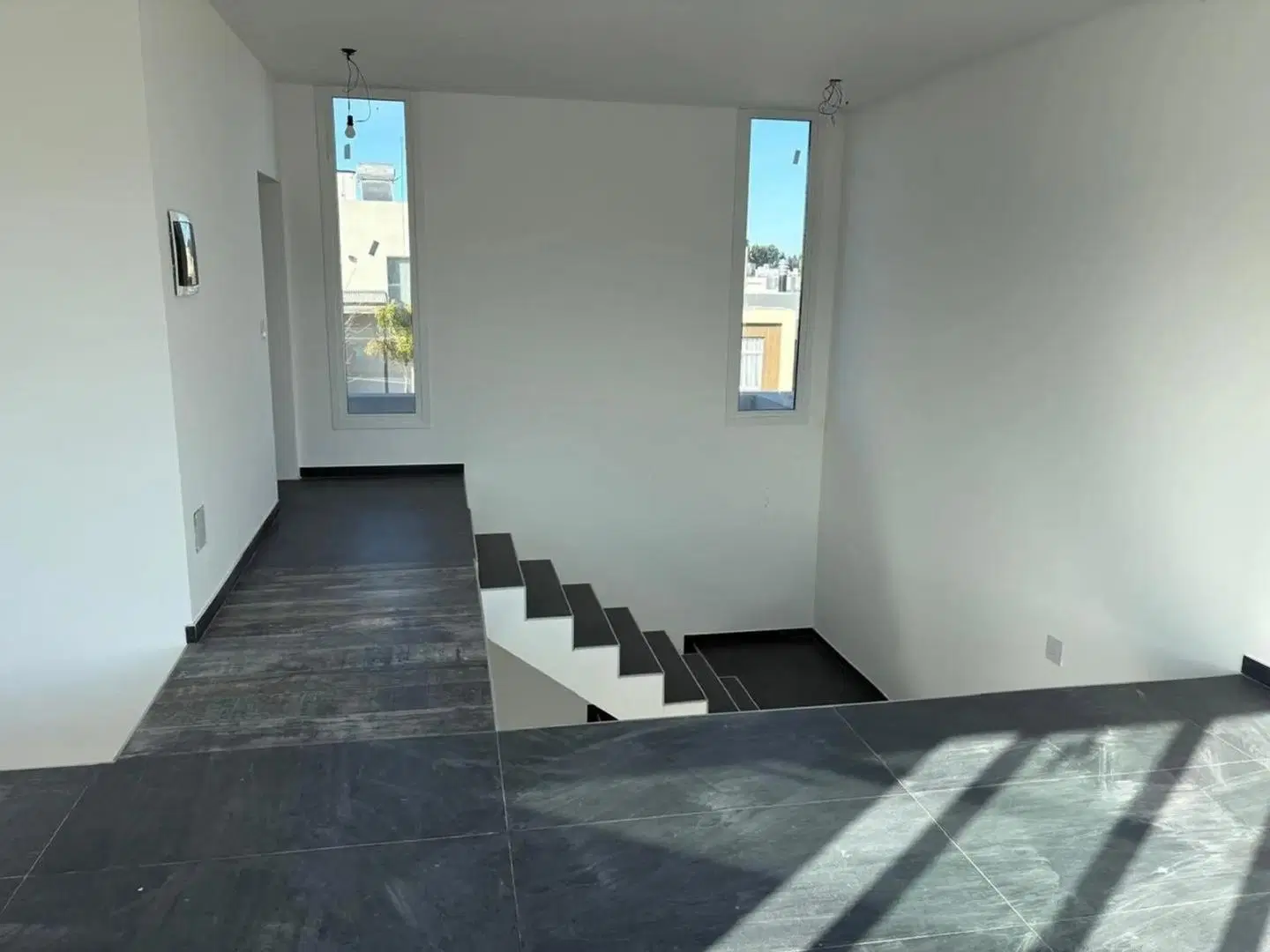 VENTA CASA EN BARRIO SANTA INES CANNING 4