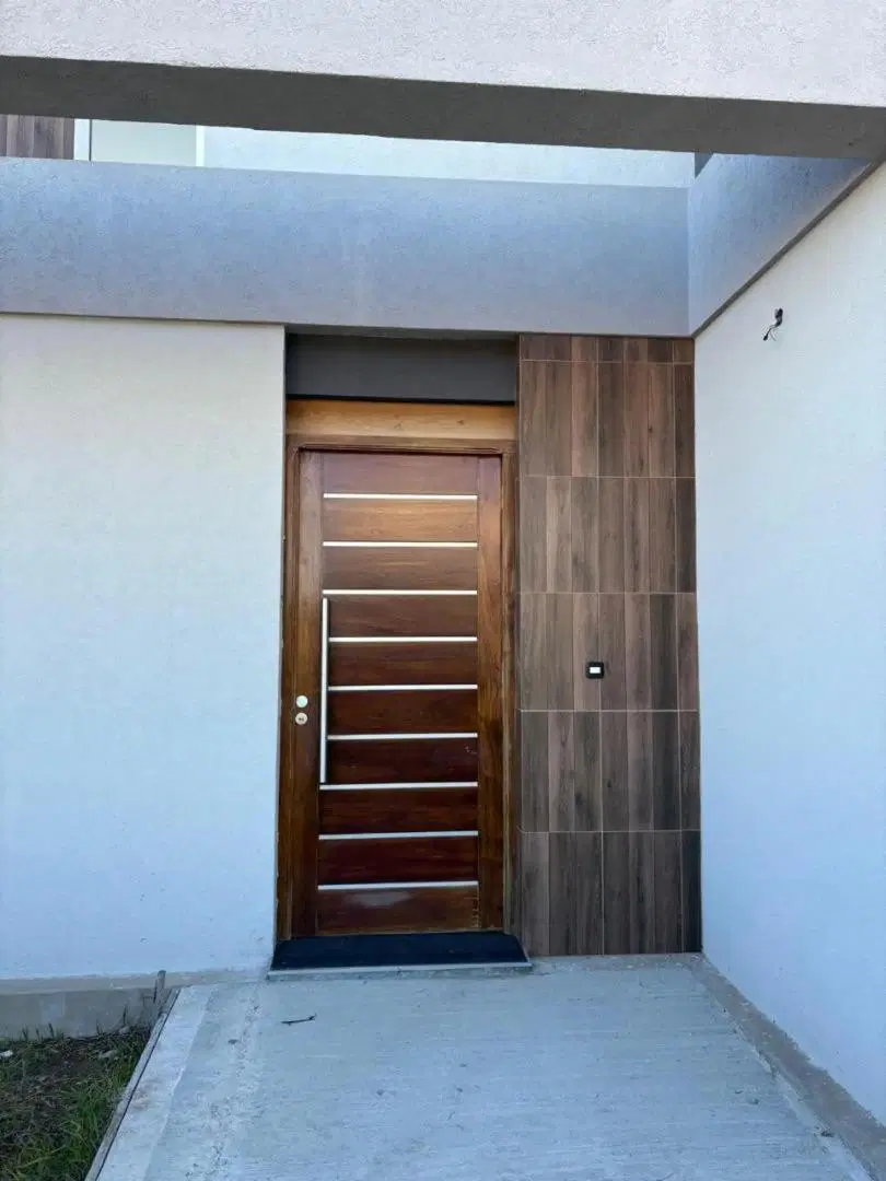 VENTA CASA EN BARRIO SANTA INES CANNING 8