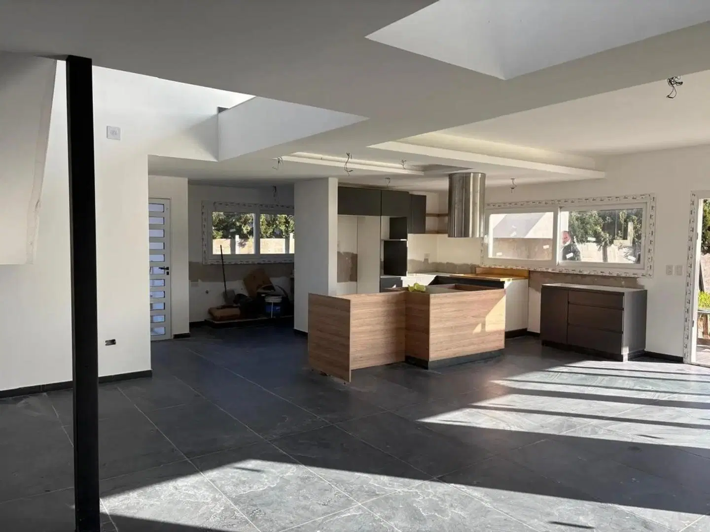 VENTA CASA EN BARRIO SANTA INES CANNING 1