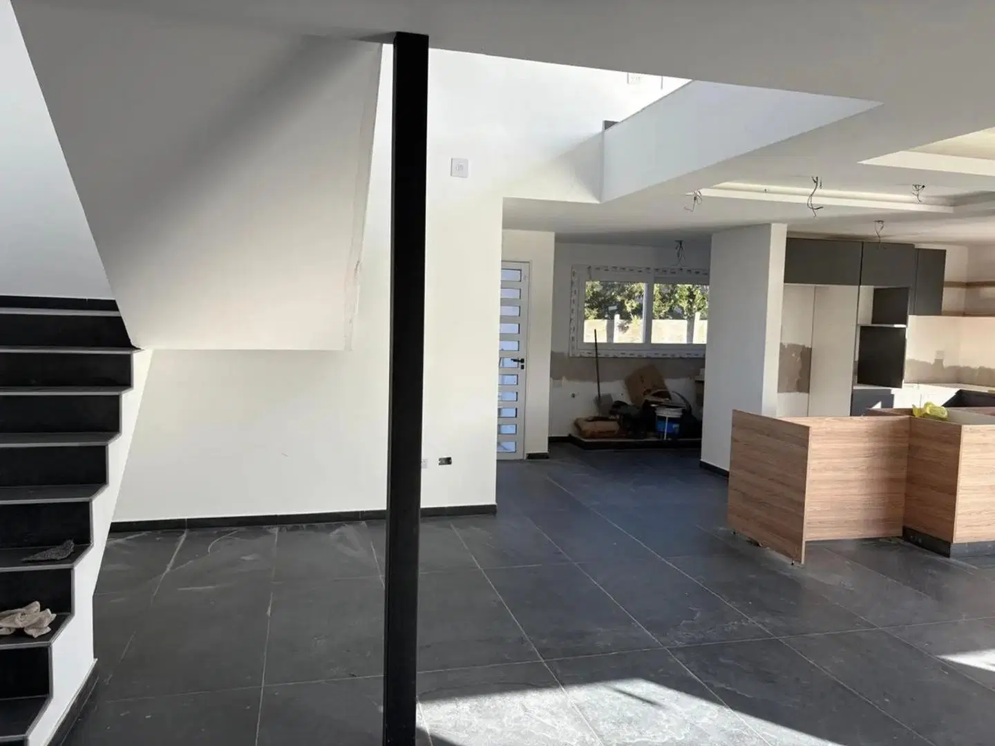 VENTA CASA EN BARRIO SANTA INES CANNING 3